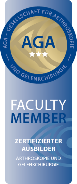 AGA_Siegel_RZ-FacultyMember
